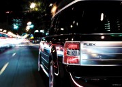 Ford Flex